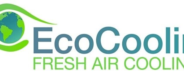 Want to Reduce your Company’s Carbon Footprint whilst keeping your Factory Cool and well Ventilated all Year?