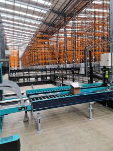 lutterworth 64 Is Your Racking Safe? 5 Critical Checks Every Business Must Make
