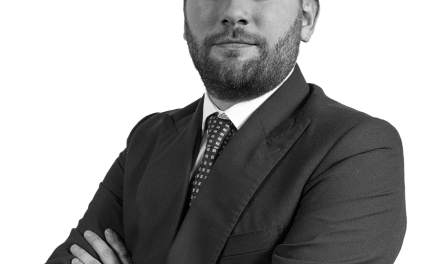 The launch of PackUK: A watershed moment for Extended Producer Responsibility (pEPR)