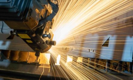 Manufacturing Operations Management: A high-value starting point for digital transformation