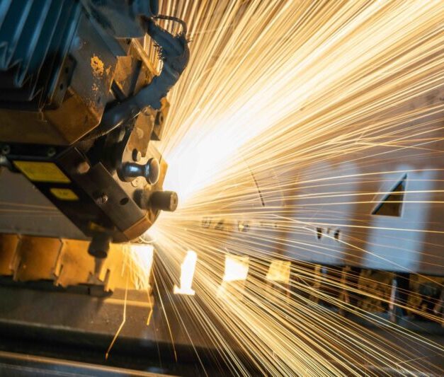 Manufacturing Operations Management: A high-value starting point for digital transformation