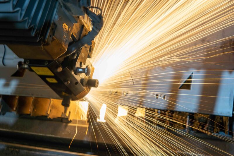 Manufacturing Operations Management: A high-value starting point for digital transformation