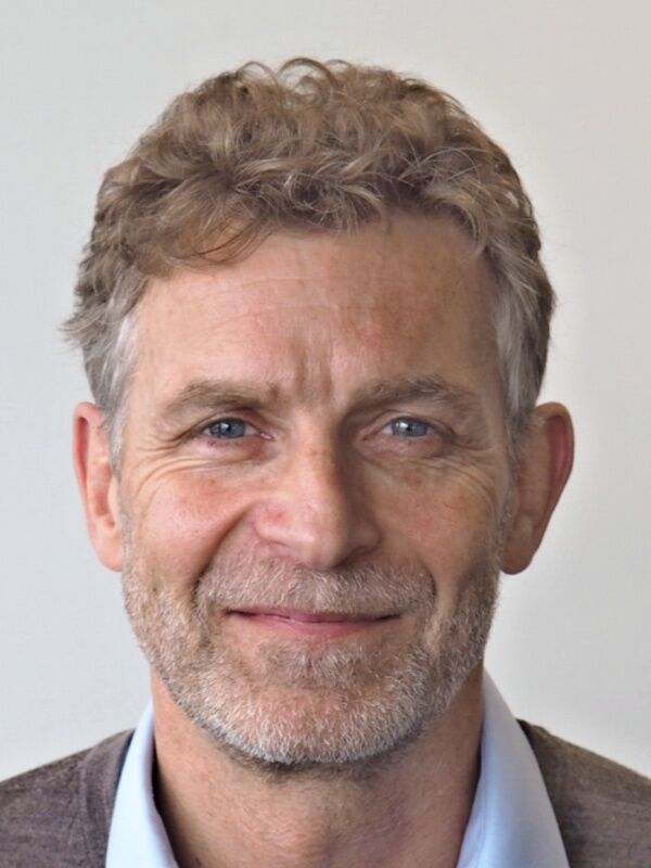 RMGroup appoints new managing director