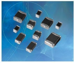 micro Jauch News - June 2023