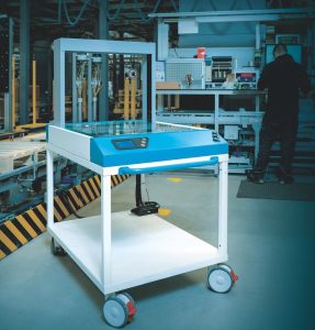 multiscan MultiScan master data solution available to buy or rent from KNAPP