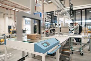 multiscan3 MultiScan master data solution available to buy or rent from KNAPP