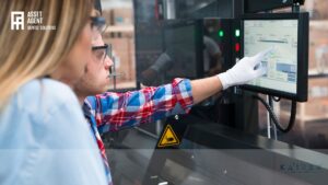operational performance objectives lp Operational Performance Monitoring and Industry 4.0