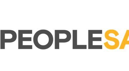 Partnership to provide manufacturers with state-of-the-art health & safety technology