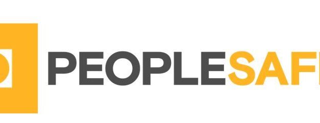 Partnership to provide manufacturers with state-of-the-art health & safety technology