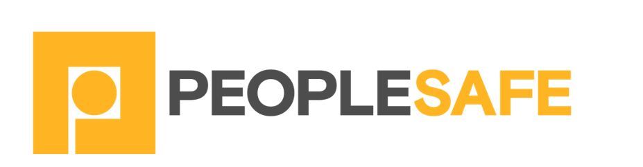 Partnership to provide manufacturers with state-of-the-art health & safety technology