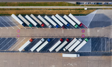 Magway launches Crowdcube Fundraise to decarbonise deliveries and accelerate growth