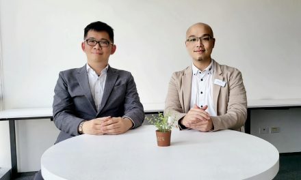 MVTec opens its first subsidiary in Taiwan