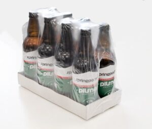 pic 1 5 Springpack August Giveaway