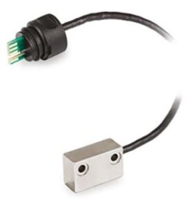 pic 10 MPI-R10-RF Magnetic measuring system with data transmission via radio frequency