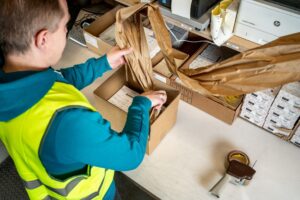 pic 2 2 Making the Case for Automated Packaging Solutions Systems