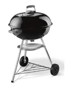 pic 2 5 Springpack August Giveaway