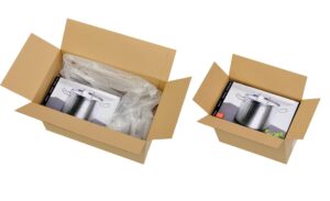 pic 3 1 Making the Case for Automated Packaging Solutions Systems