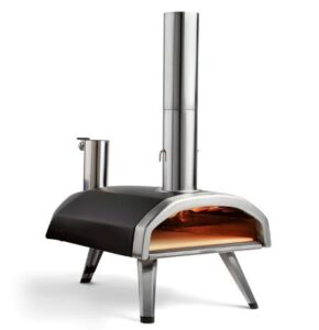 pic 3 5 Springpack August Giveaway