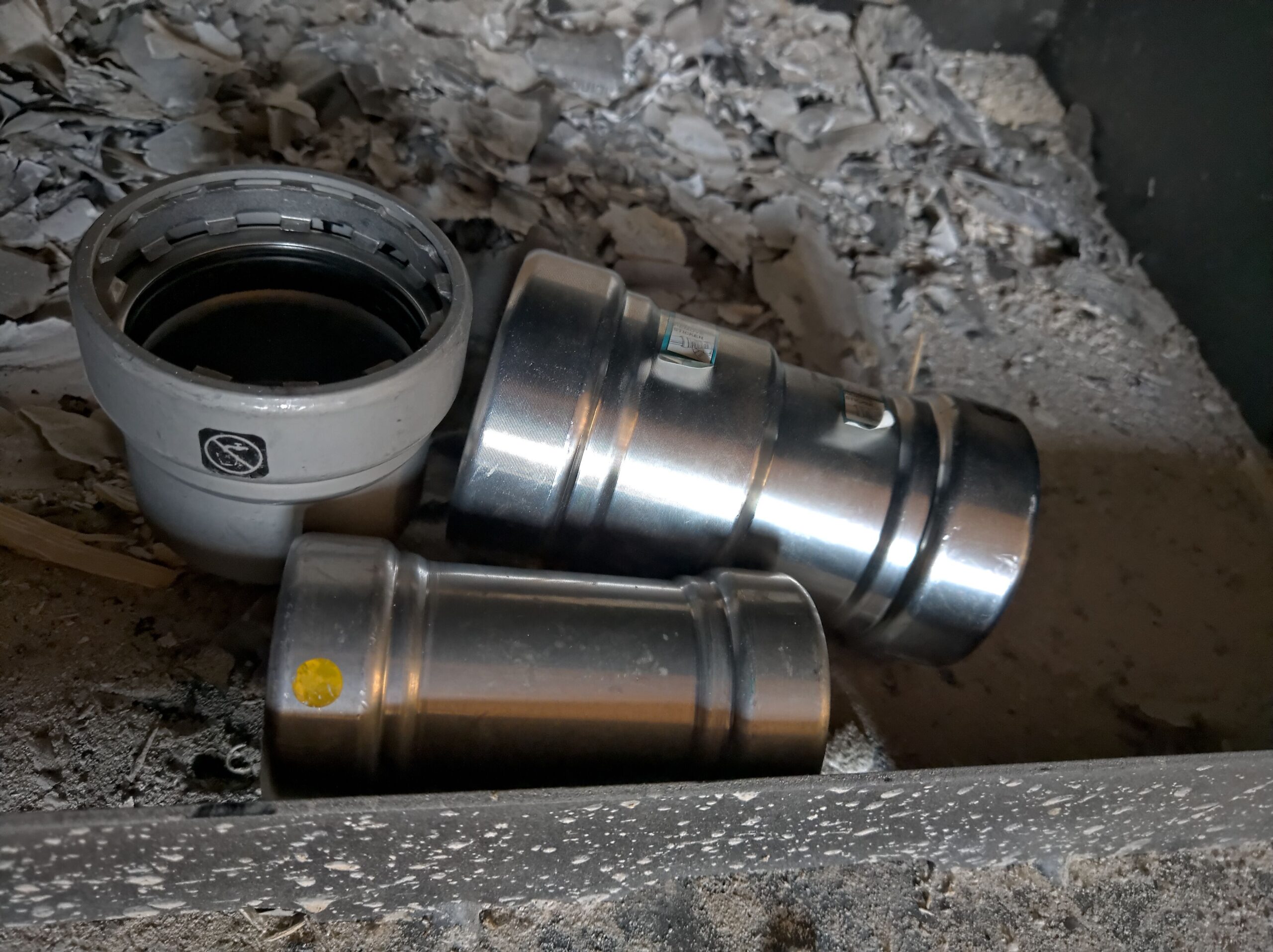 pic 3 8 scaled Press systems for thick-walled steel pipes save time & money