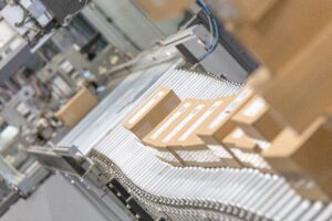 pic 4 1 Making the Case for Automated Packaging Solutions Systems