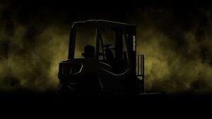 pic 5 NEW HYSTER® LIFT TRUCKS ‘POWERING YOUR POSSIBILITIES’ AT LOGIMAT 2022