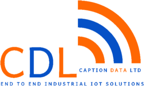 pic 5 CDL: Energy management is a crucial driver behind good energy efficiency