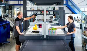 pic 6 Making the Case for Automated Packaging Solutions Systems