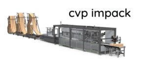 pic 7 Making the Case for Automated Packaging Solutions Systems