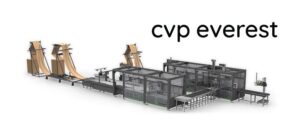 pic 8 Making the Case for Automated Packaging Solutions Systems