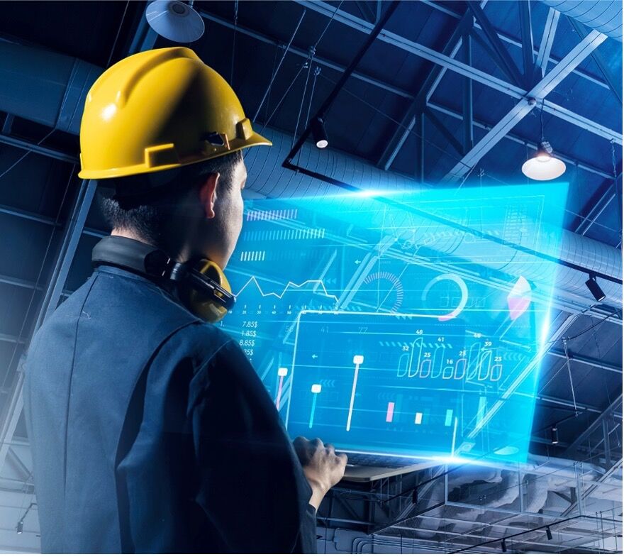 pic2 UK DEBUT OF BOTTLING LINE DEMONSTRATES BENEFITS OF SMART TECHNOLOGY AT PPMA TOTAL 2022