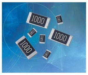 piccccc 1 Jauch News - June 2023