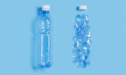 Kisuma helps the plastics recycling industry boost the performance of recycled plastics with a suite of unique additive solutions