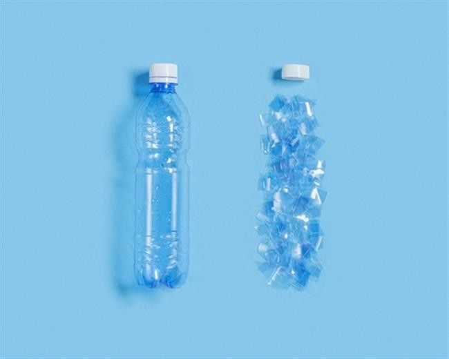 Kisuma helps the plastics recycling industry boost the performance of recycled plastics with a suite of unique additive solutions