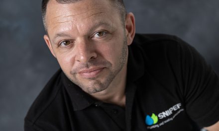 Hydrogen not cost effective for home heating, says Federation following First Minister comments