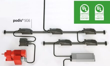 Safe and economical planning of electrical systems