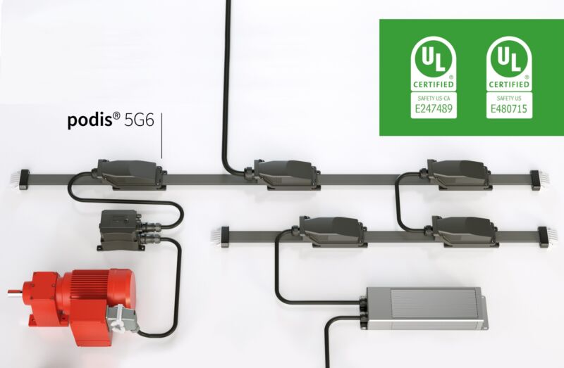 Safe and economical planning of electrical systems