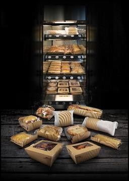 ProAmpac Advances Recyclable Flexible and Fibre-Based Packaging at Packaging Innovations 2025