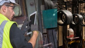 process improvement plan steps Build a team of process optimisation engineers