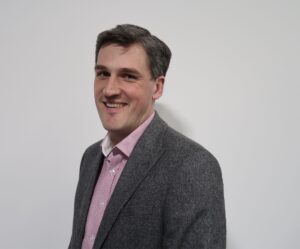 pst1 Power resilience for a net zero world: free resources to help manufacturers navigate major changes in the energy landscape