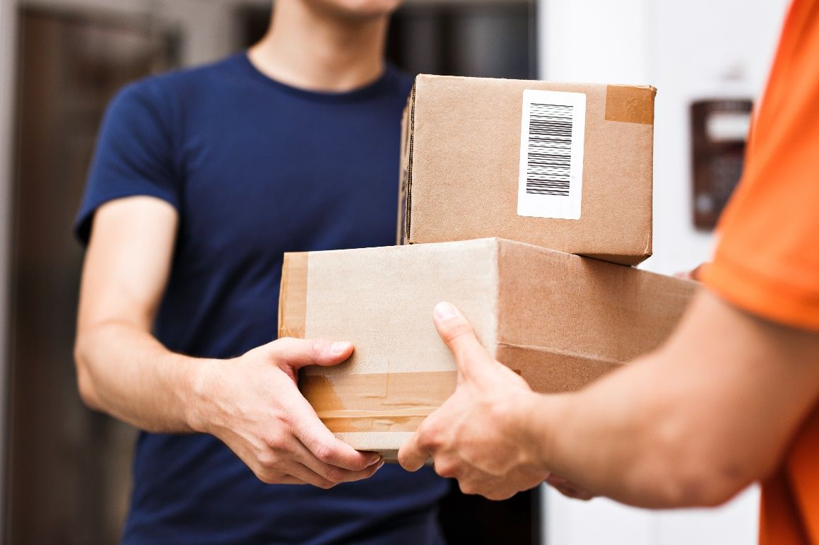 E-fulfilment automation solutions help with attracting repeat customers