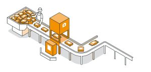 pv213515 Optical character recognition with AI revolutionises label reading