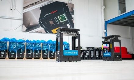 Tis the season to be busy