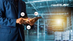 redPILOT 1 Tackling uncertainty with AI