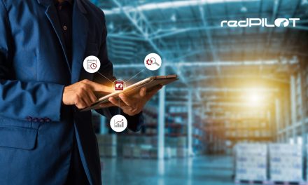 Tackling uncertainty with AI