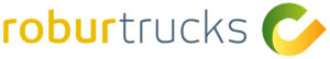 roburtrucks logo RGB lrg 002 Bulky and awkward loads: Are you handling them with the correct machine?