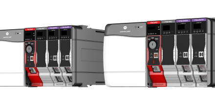 Rockwell Automation revolutionises safety with launch of Logix SIS