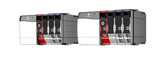Rockwell Automation revolutionises safety with launch of Logix SIS