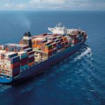 Retail Supply Chain & Logistics Expo London 2026