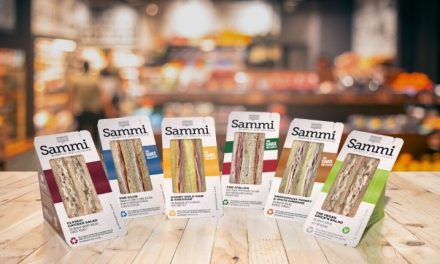 ProAmpac and Sammi Join Forces for Sustainable Fiber-Based Packaging Innovation