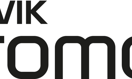 Sandvik Coromant announced as headline sponsor of the MACH 2024 Education & Development Zone